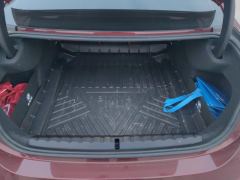 BMW 4 Series 4 Model2 430i M - ფოტო 7