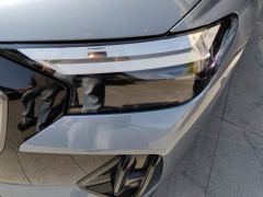 Audi Q4 e-tron 40 e-tron Enjoy Edition - photo 4