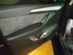 Tesla Model Y 688km Long Range AWD - photo 12