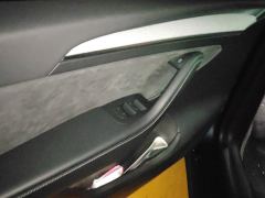 Tesla Model Y 688km Long Range AWD - photo 13