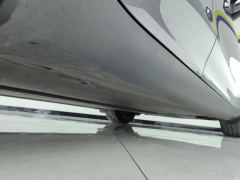 Tesla Model Y 554km Rear-Wheel Drive Edition - ფოტო 10