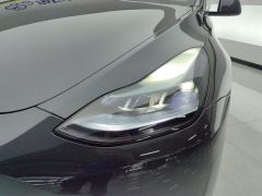 Tesla Model Y 554km Rear-Wheel Drive Edition - ფოტო 4