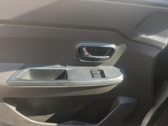 Wuling Hongguang V 1.5L Jinzhi plate hydraulic power 5-seater - ფოტო 13