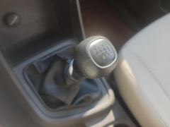 Wuling Hongguang V 1.5L Jinzhi plate hydraulic power 5-seater - ფოტო 19