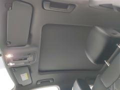 Audi Q3 35 TFSI Fashion Dynamic - ფოტო 15