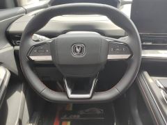 Changan CS55PLUS 1.5T Luxury Version - ფოტო 12