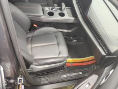 Changan CS55PLUS 1.5T Luxury Version - ფოტო 16