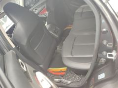 Changan CS55PLUS 1.5T Luxury Version - ფოტო 17