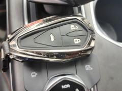 Changan CS55PLUS 1.5T Luxury Version - ფოტო 19