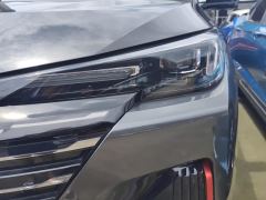 Changan CS55PLUS 1.5T Luxury Version - ფოტო 4