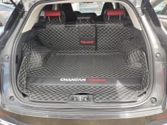 Changan CS55PLUS 1.5T Luxury Version - ფოტო 6