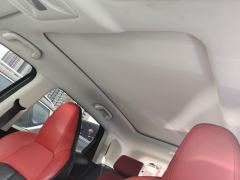Changan CS55PLUS 1.5T Luxury Version - ფოტო 9