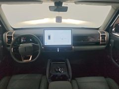 Icar Car iCAR 03 401km Edition - ფოტო 16