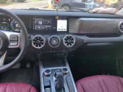 Tank 300 2.0T Challenger - photo 11