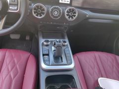 Tank 300 2.0T Challenger - photo 13