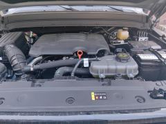 Tank 300 2.0T Challenger - photo 18