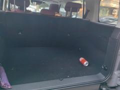 Tank 300 2.0T Challenger - photo 6