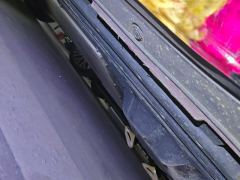 Li Auto L9 Max - ფოტო 11
