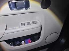 Li Auto L9 Max - ფოტო 13