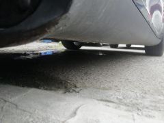 Tesla Model Y Standard endurance rear-wheel drive - photo 10