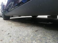 Tesla Model Y Standard endurance rear-wheel drive - photo 11
