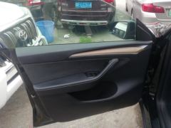 Tesla Model Y Standard endurance rear-wheel drive - photo 12