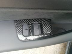 Tesla Model Y Standard endurance rear-wheel drive - photo 13
