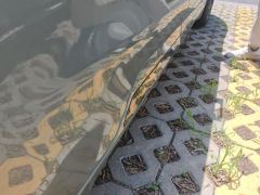 Zeekr 001 675km AWDWE Edition - photo 10