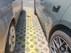 Zeekr 001 675km AWDWE Edition - photo 11