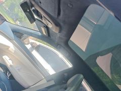 Zeekr 001 675km AWDWE Edition - photo 15