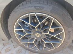 Zeekr 001 675km AWDWE Edition - photo 6