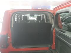 Tank 300 2.0T Conqueror - photo 7