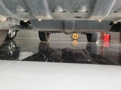 Tank 300 2.0T Conqueror - photo 8