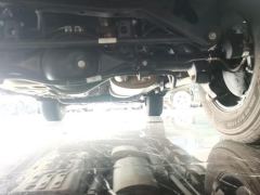 Tank 300 2.0T Conqueror - photo 9