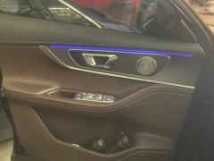 Chery Tiggo 8 PRO 390T 2WD Majestic Edition 7-seater - фото 12
