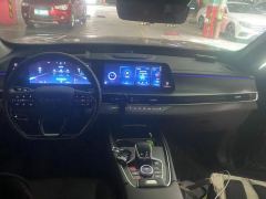 Chery Tiggo 8 PRO 390T 2WD Majestic Edition 7-seater - фото 16