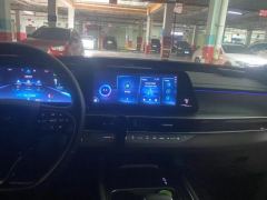 Chery Tiggo 8 PRO 390T 2WD Majestic Edition 7-seater - фото 17