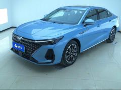 Chery Fulwin A8 1.5T 127km Edition - ფოტო 1