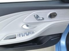 Chery Fulwin A8 1.5T 127km Edition - ფოტო 13