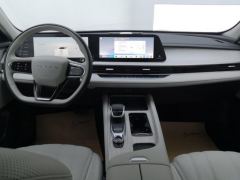 Chery Fulwin A8 1.5T 127km Edition - ფოტო 16