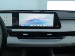 Chery Fulwin A8 1.5T 127km Edition - ფოტო 17