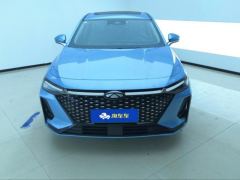 Chery Fulwin A8 1.5T 127km Edition - ფოტო 3