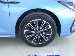 Chery Fulwin A8 1.5T 127km Edition - ფოტო 6