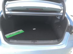 Chery Fulwin A8 1.5T 127km Edition - ფოტო 7