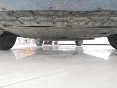 Chery Fulwin A8 1.5T 127km Edition - ფოტო 8