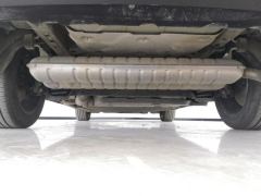 Chery Fulwin A8 1.5T 127km Edition - ფოტო 9