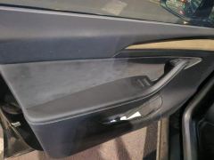 Tesla Model Y Facelift 545km Rear-Wheel Drive Edition - ფოტო 12