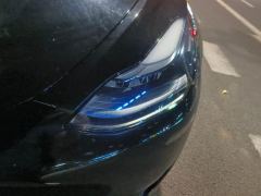 Tesla Model Y Facelift 545km Rear-Wheel Drive Edition - ფოტო 4