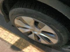 Tesla Model Y Facelift 545km Rear-Wheel Drive Edition - ფოტო 6