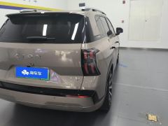 GAC AION V 650km Edition - ფოტო 2